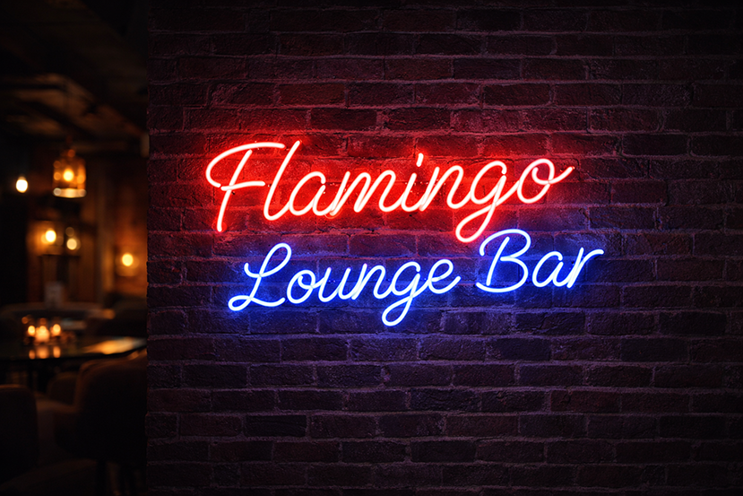 lettrage-neon-flex lettrage-neon-flex